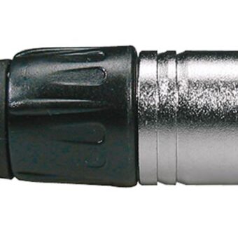 Boston XLR-5-MV xlr plug
