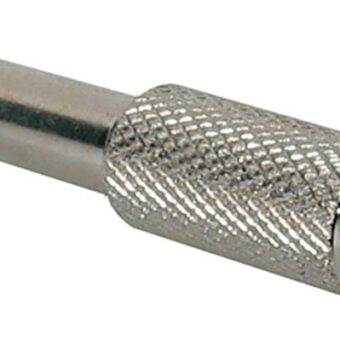 Boston AT-190-M verloop plug