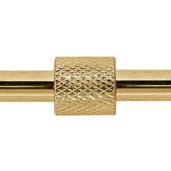 Boston AT-260-G verloop plug