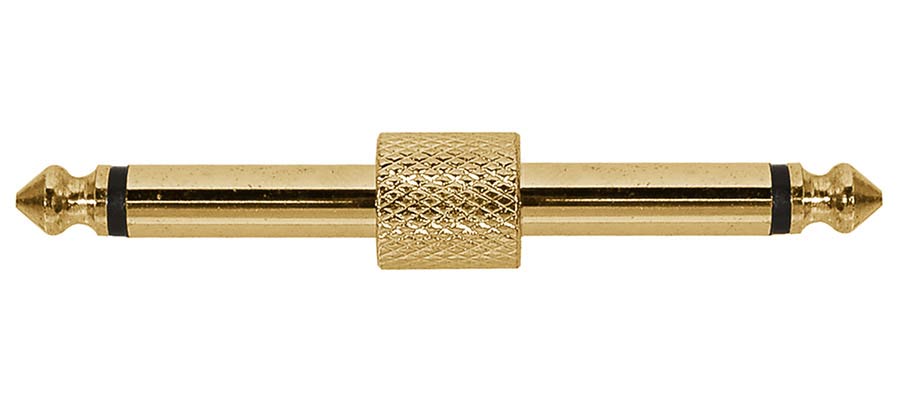 Boston AT-260-G verloop plug afbeelding