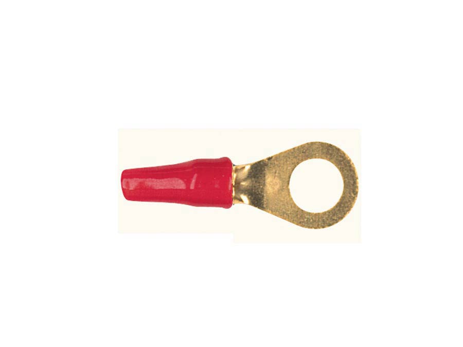 Proel RING-15-RD kabel ring