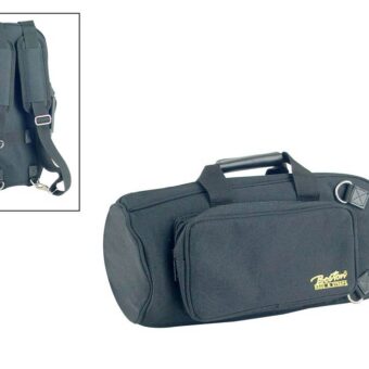 Boston GB-CORN gigbag voor cornet