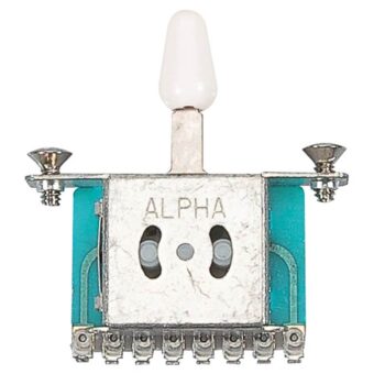 Boston SW-145-W