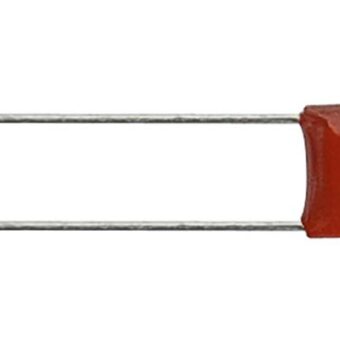 Boston CDR-333