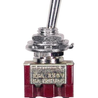 Boston SW-158-N