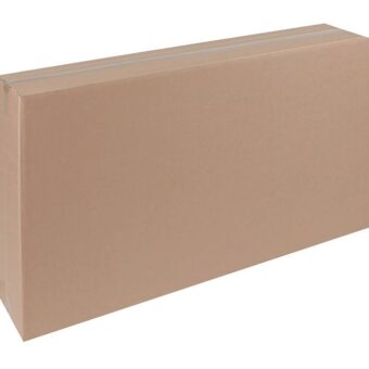 misc. BOX-1300