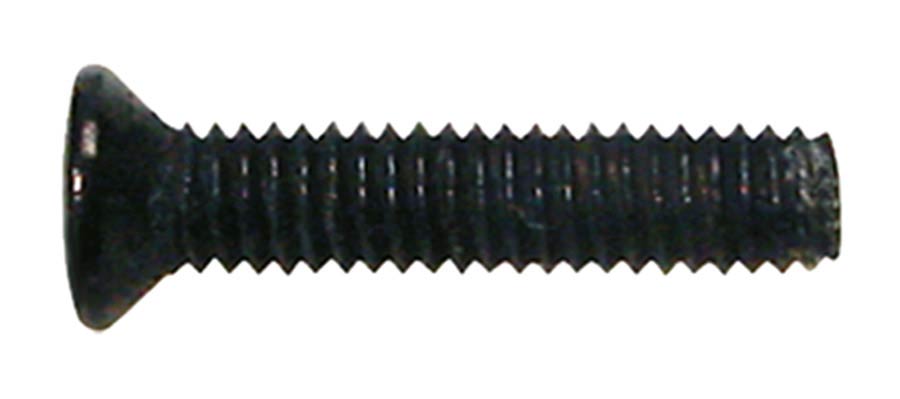 Boston PS-01-BK