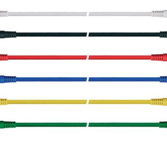 Boston PC-20-06H patch kabels