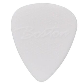 Boston PK-2546 0.46 mm. plectrums