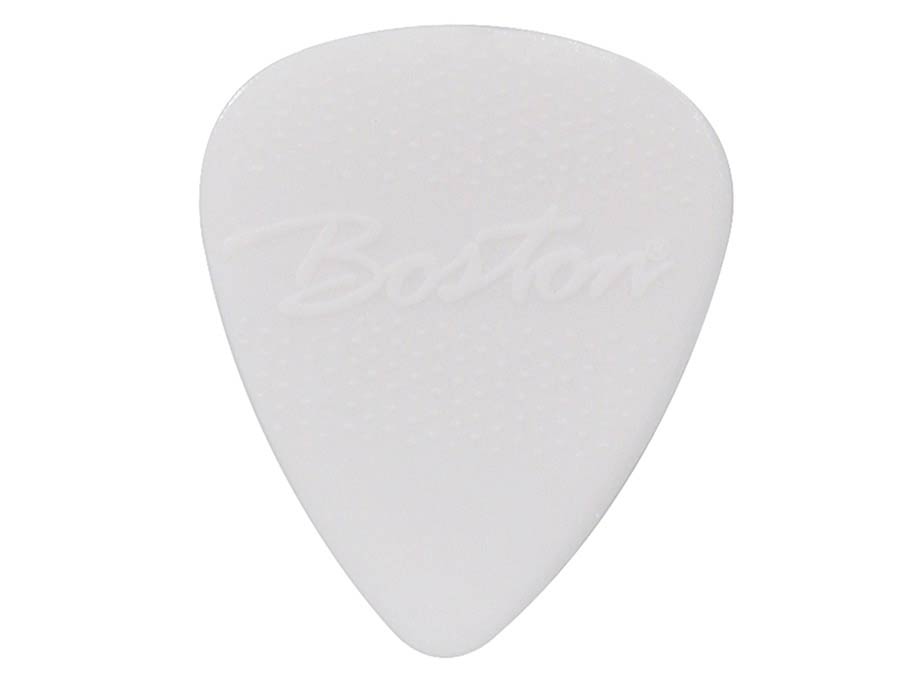 Boston PK-2546 0.46 mm. plectrums afbeelding