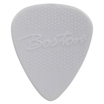 Boston PK-2560 0.60 mm. plectrums