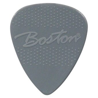 Boston PK-2573 0.73 mm. plectrums