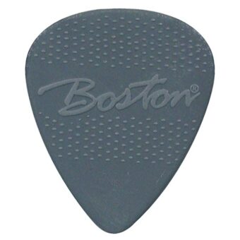 Boston PK-2588 0.88 mm. plectrums