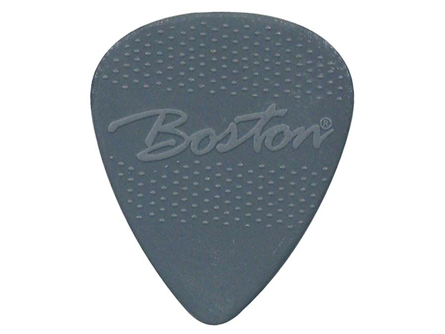 Boston PK-2588 0.88 mm. plectrums afbeelding