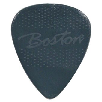 Boston PK-25100 1.00 mm. plectrums