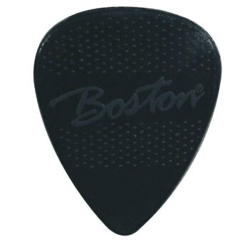 Boston PK-25121 1.21 mm. plectrums