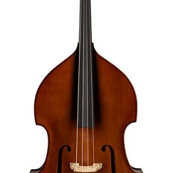 Schneider MB-14-ST contrasbas 1/4