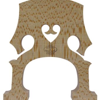 Aubert Lutherie CF1894 kam cello 4/4 “luxe Aubert a mirecourt” Frans model