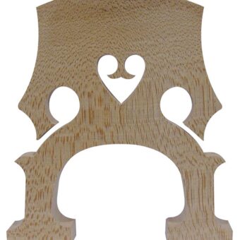Aubert Lutherie CF1412 kam cello 1/2 “Aubert made in France” Frans model