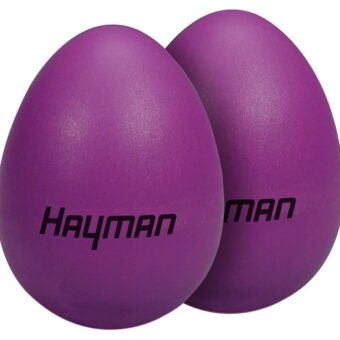 Hayman SE-1-PP schudeieren