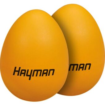 Hayman SE-1-OR schudeieren