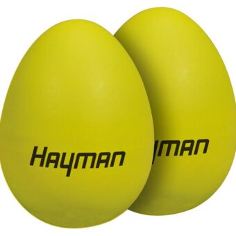 Hayman SE-1-YW schudeieren