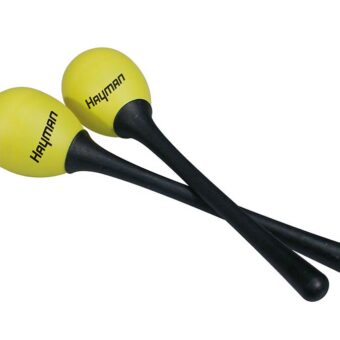 Hayman SE-3-YW schudeieren