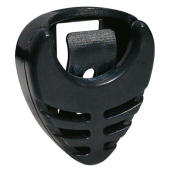 Boston PH-01-BK plectrumhouders