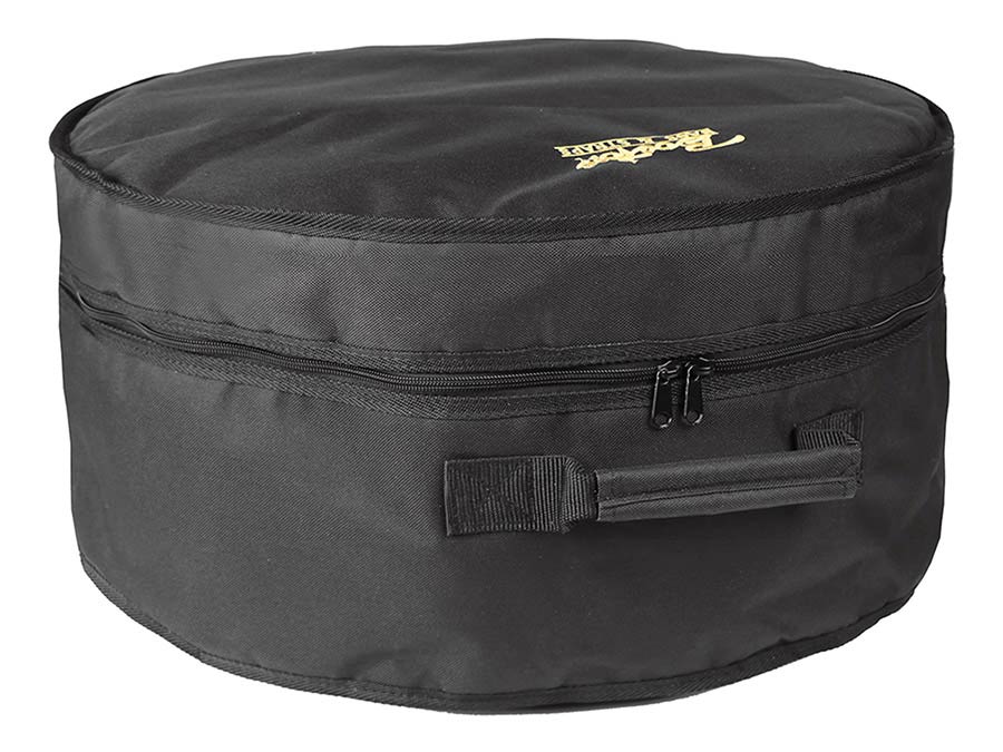 Boston DB-1465-S gigbag voor snaartrom 14″x 6