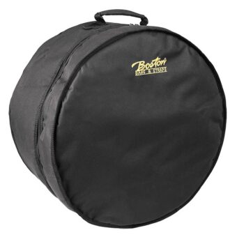 Boston DB-1465-S gigbag voor snaartrom 14″x 6
