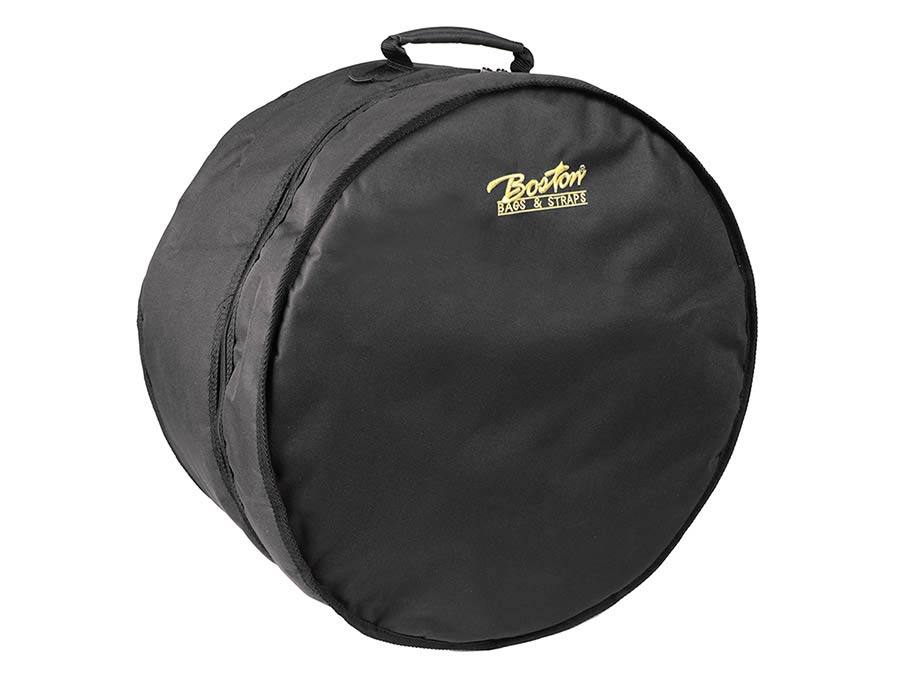 Boston DB-1465-S gigbag voor snaartrom 14″x 6