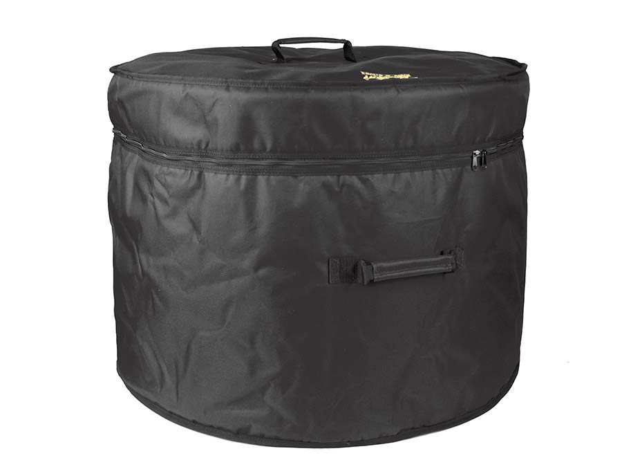 Boston DB-24-B bassdrum gigbag 24″