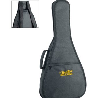 Boston MD-10 gigbag voor mandoline (Portugees of Amerikaans model)