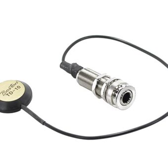 Boston TD-10-EPJ transducer pickup