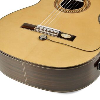 Boston TD-10-CJ transducer pickup