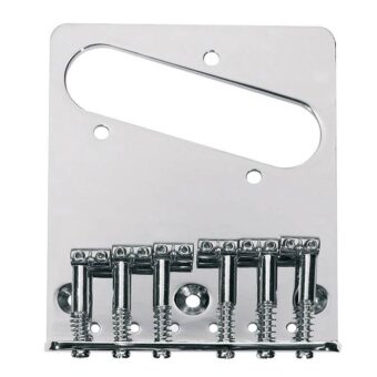 Boston T-62-C brug-staartstuk