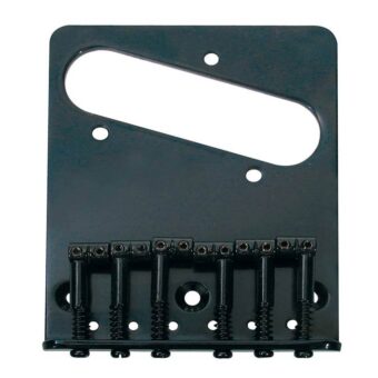 Boston T-62-B brug-staartstuk