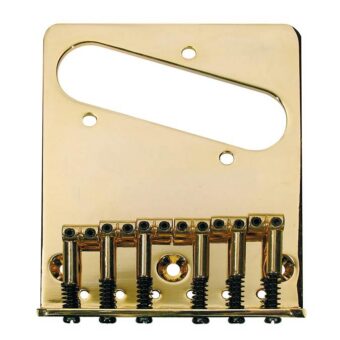 Boston T-62-G brug-staartstuk