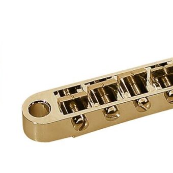 Boston B-166-G brug voor e-gitaar