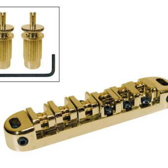 Boston B-200-G brug voor e-gitaar