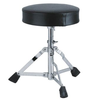 Hayman DTR-010 drumkruk