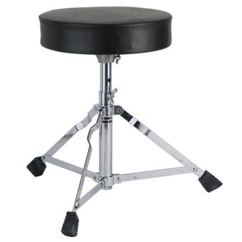 Hayman DTR-015 drumkruk