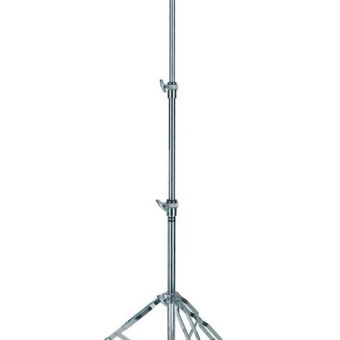 Hayman CYS-020 bekkenstandaard
