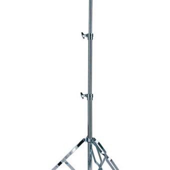 Hayman CYS-060 bekkenstandaard