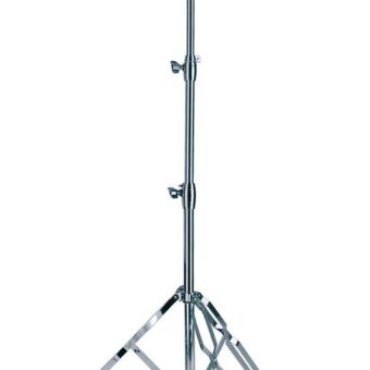 Hayman CYS-080 bekkenstandaard