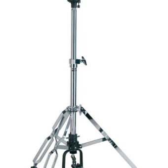 Hayman HHS-060 hi-hat statief