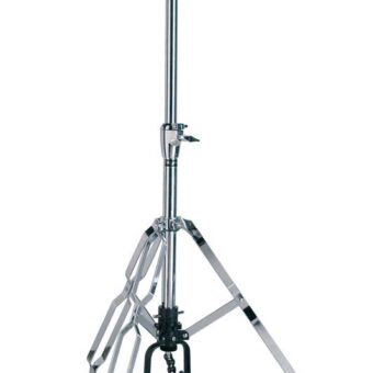 Hayman HHS-080 hi-hat statief