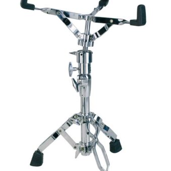 Hayman SDS-080 snaartrom standaard