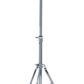 Hayman BGS-020 bongostatief