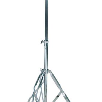 Hayman BGS-030 bongostatief